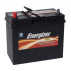 Аккумулятор ENERGIZER Plus 45Ah-12v, L, EN330