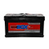 Акумулятор  STARTBOX Premium 100Ah-12v, R, EN840