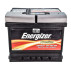 Аккумулятор ENERGIZER 44Ah-12v, R, EN440