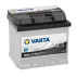 Аккумулятор Varta BLD (B20) 45Ah-12v, L, EN400