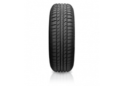 Летняя шина Hankook Optimo K715 195/60 R15 88T