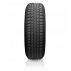 Летняя шина Hankook Optimo K715 195/60 R15 88T