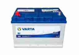 Акумулятор  Varta BD (G8) 95Ah-12v, L, EN830