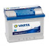 Аккумулятор Varta BD (D24) 60Ah-12v, R, EN540