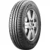 Літня шина Hankook Vantra LT RA18 205/75 R16C 113/111R