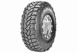 Всесезонна шина Maxxis M8060 Trepador Radial 35.00/12.5 R17 119Q