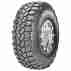 Всесезонная шина Maxxis M8060 Trepador Radial 35.00/12.5 R17 119Q