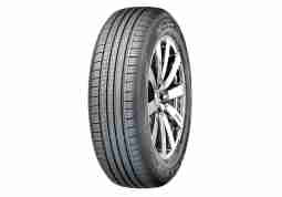 Летняя шина Nexen NBlue Eco 145/65 R15 72T