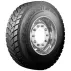 Всесезонна шина BFGoodrich Cross Control D2 (ведущая) 315/80 R22.5 156/150K