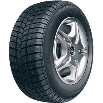 Зимняя шина Tigar Winter1 185/55 R15 82T