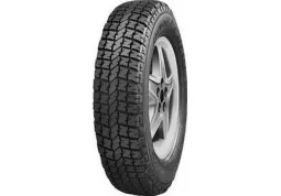 АШК Forward Professional 156 185/75 R16C 104/102Q