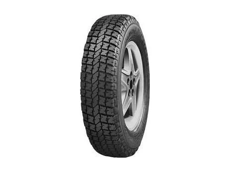 АШК Forward Professional 156 185/75 R16C 104/102Q