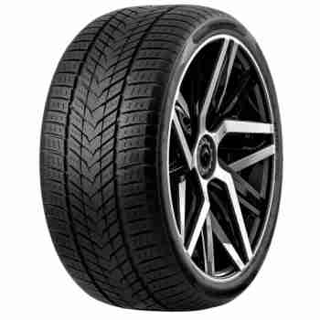 Зимова шина Fronway IceMaster II 265/45 R20 108H