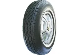 Kingrun Dura Max 205/75 R14C 109/107R