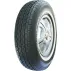 Kingrun Dura Max 205/75 R14C 109/107R