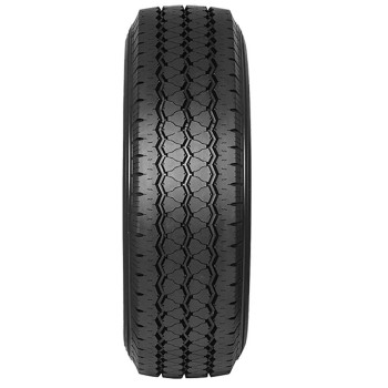 Всесезонна шина ILink Tourways 52 7.50 R16C 122/118N