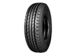 Лiтня шина ILink L-Finder 78 235/75 R16 109T