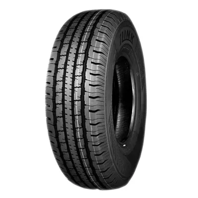 Летняя шина ILink L-Finder 78 235/75 R16 109T