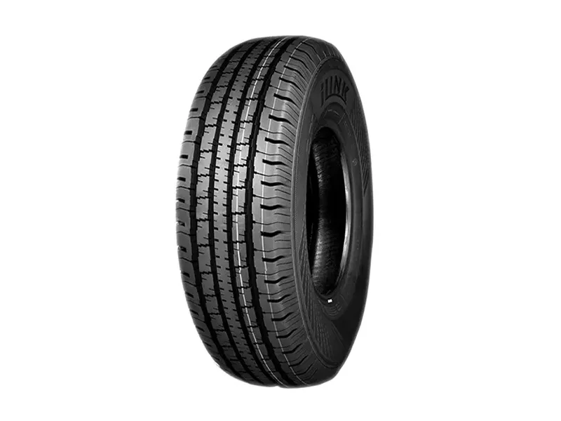 Летняя шина ILink L-Finder 78 235/75 R16 109T