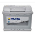 Акумулятор  Varta SD (D15) 63Ah-12v, R, EN610