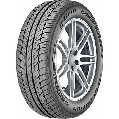 Летняя шина BFGoodrich G-Grip 215/60 R16 95H