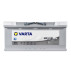 Акумулятор  Varta Start-Stop Plus AGM 105Ah-12v, R, EN950