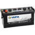 Аккумулятор Varta PM Black (H4) 100Ah-12v, L,600