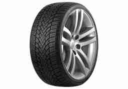 Зимняя шина Powertrac WinterXPro 888 215/55 R17 98V