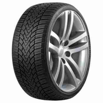 Зимняя шина Powertrac WinterXPro 888 215/55 R17 98V