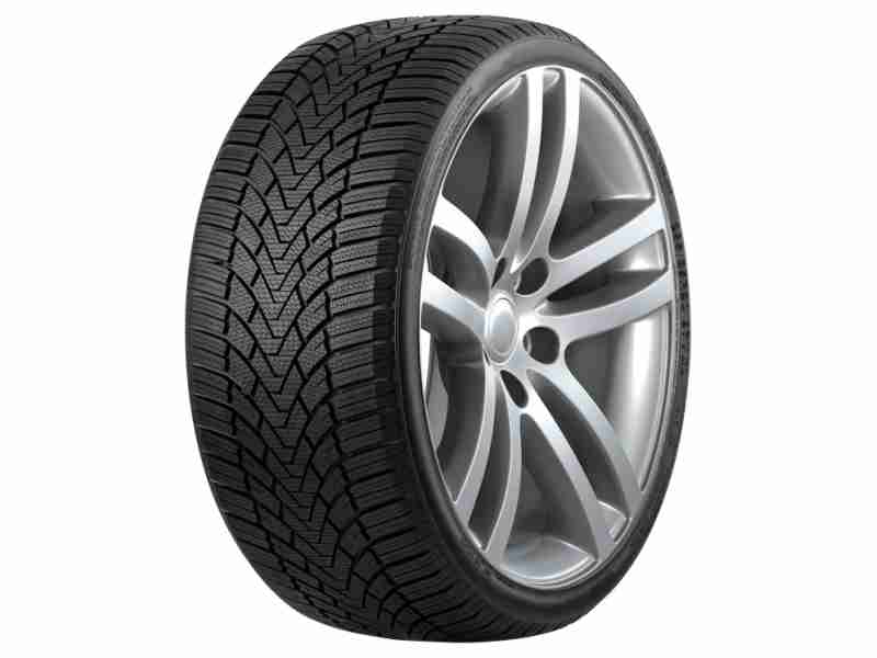 Зимняя шина Powertrac WinterXPro 888 215/55 R17 98V