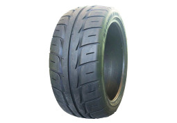 Летняя шина Kapsen S3000 Headking 205/55 R16 94W
