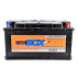 Акумулятор  STARTBOX Special 100Ah-12v, R,EN800