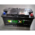 Аккумулятор KAINAR NEXT Standart 100Ah-12v, L, EN780