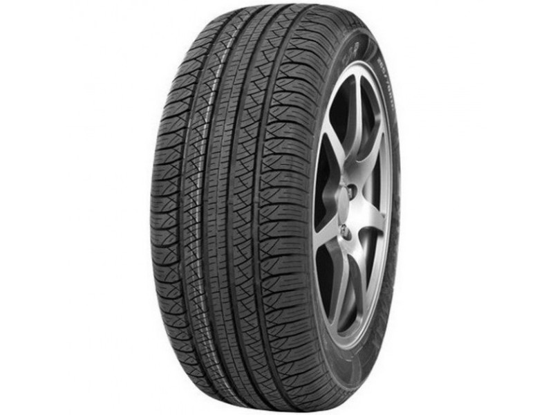 Kingrun Geopower K4000 275/70 R16 114H