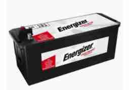 Акумулятор  ENERGIZER CP 140Ah-12v, EN800, зворотний полярність (3)