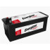 Аккумулятор ENERGIZER CP 140Ah-12v, EN800, полярность обратная (3)