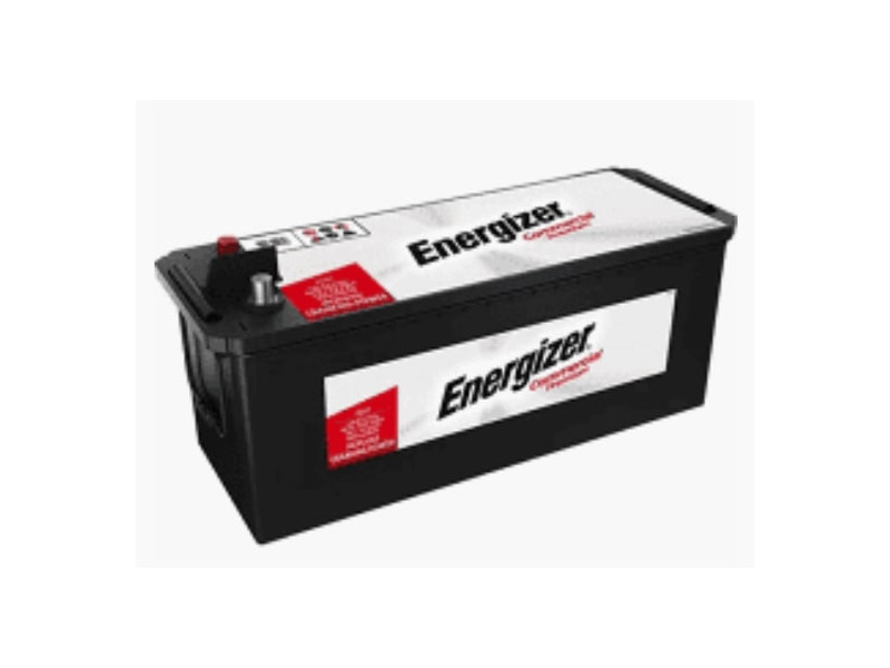 Аккумулятор ENERGIZER CP 140Ah-12v, EN800, полярность обратная (3)