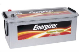 Аккумулятор ENERGIZER CP 170Ah-12v, EN1000, полярность обратная (3)