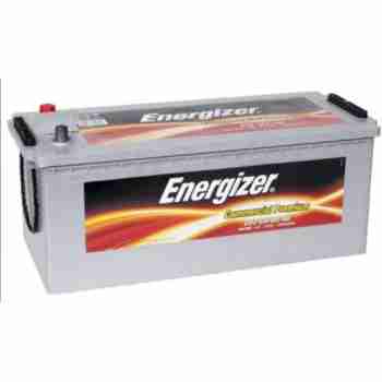 Акумулятор  ENERGIZER CP 170Ah-12v, EN1000, полярність зворотна (3)