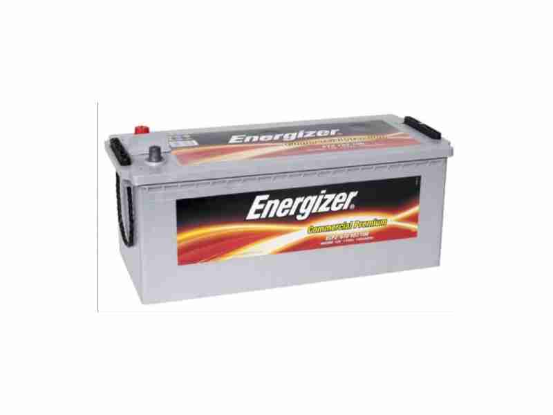 Аккумулятор ENERGIZER CP 170Ah-12v, EN1000, полярность обратная (3)