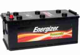 Акумулятор  ENERGIZER Commercial 180Ah-12v EN1100