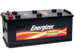 Аккумулятор ENERGIZER Commercial 180Ah-12v EN1100