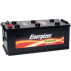 Аккумулятор ENERGIZER Commercial 180Ah-12v EN1100