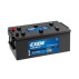 Аккумулятор EXIDE Start PRO 225Ah-12v, EN1200, полярность обратная (3)