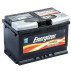 Аккумулятор ENERGIZER Premium 77Ah-12v,  R, EN780