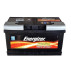 Акумулятор  ENERGIZER Premium 80Ah-12v, R, EN740