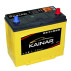 Аккумулятор KAINAR Asia 50Ah-12v, R, EN450