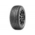 Летняя шина Kumho Crugen HP91 265/70 R16 112V