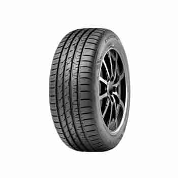 Летняя шина Kumho Crugen HP91 265/60 R18 110V