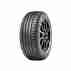 Летняя шина Kumho Crugen HP91 265/60 R18 110V